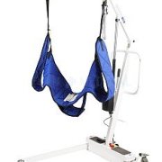 Patient Hoists